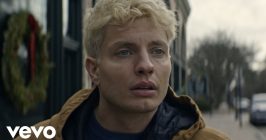 If I Didn't Know You