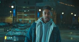 "God, Can You Hear Me?"