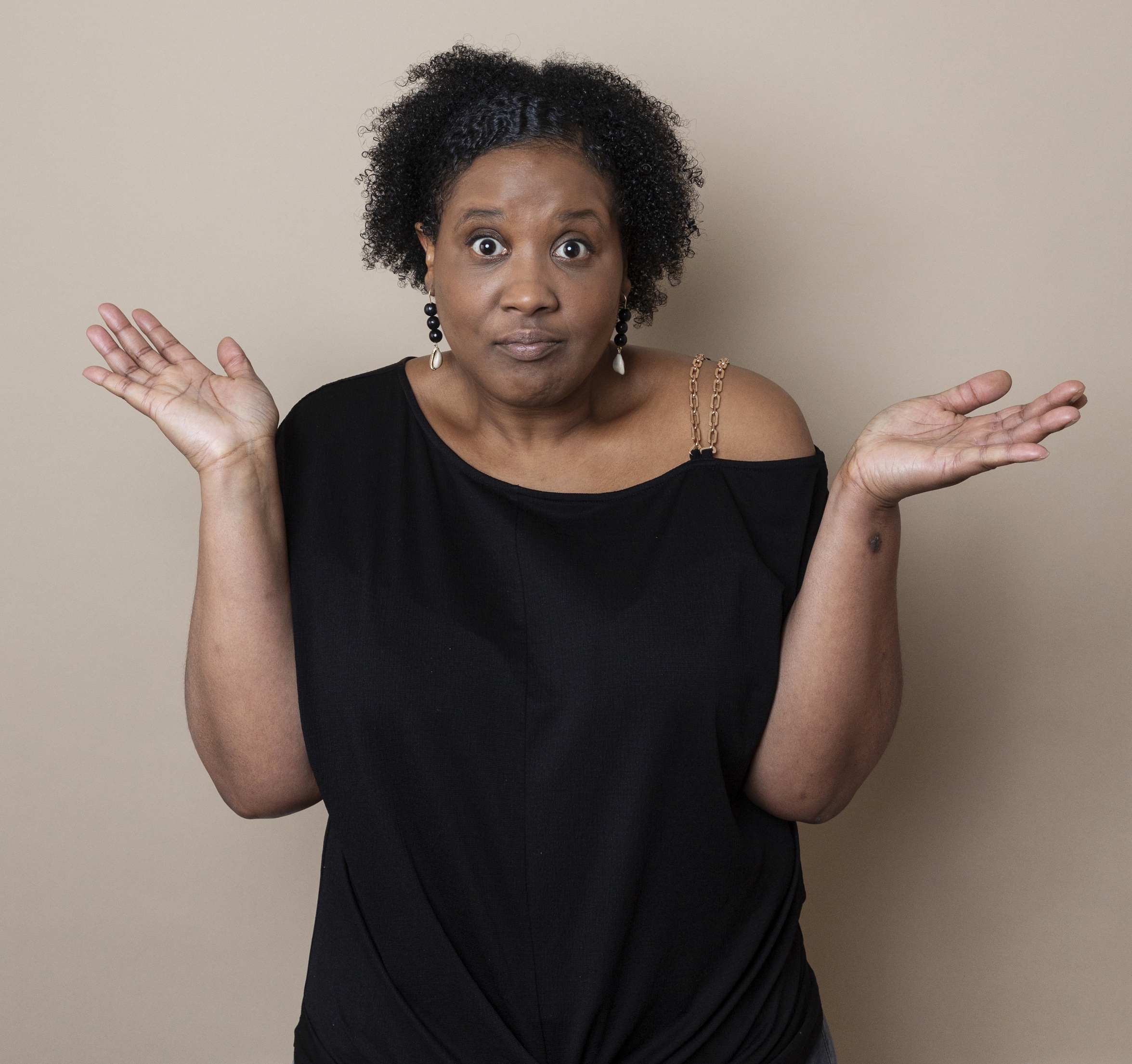 <br />
<b>Warning</b>:  Undefined variable $action in <b>/home/apache/www/www.new-kg.com/pub/wp-content/themes/newkg/template-parts/construct/all-focus.php</b> on line <b>24</b><br />
Rencontre avec Déelle-