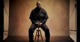 J'voulais faire un film