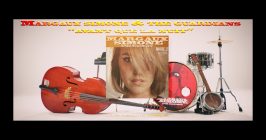 Ah l'amour! Ah l'amour!