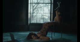 'Click Clack Symphony.'