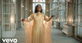 Worthy Of It All (Worthy)