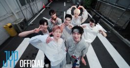 "Mmchk" Highlight Medley