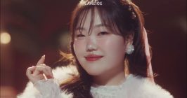 주스팝 박스 립 틴트 'TINT YOUR MOOD'