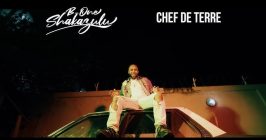 Chef De Terre