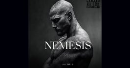 Nemesis