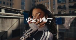 NRVZ/Don Ti
