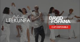 David Fofana