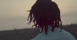 BO KÉ WAPI ( Hommage )