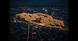 Légende Urbaine