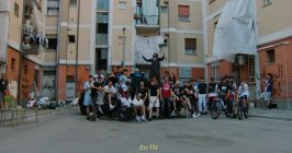 100MILLE