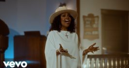 Amazing Grace