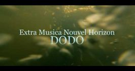 DODO