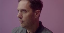 "J'en ai pas encore fini"