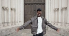 As-tu déjà vu Dieu ?