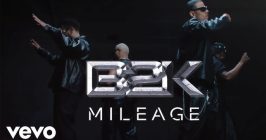 Mileage