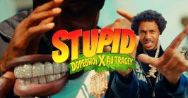 Stupid (Move it)