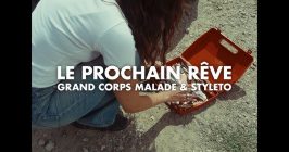 "Le Prochain Rêve"