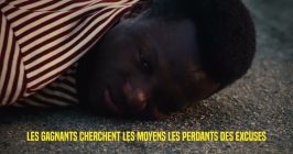 TU SAIS