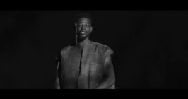 MARABOUT